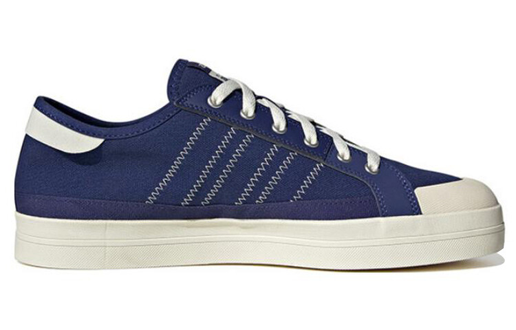 Кроссовки для скейтбординга City Canvas унисекс с низким верхом синего цвета Adidas Neo, Синий, Кроссовки для скейтбординга City Canvas унисекс с низким верхом синего цвета Adidas Neo
Кроссовки для скейтбординга City Canvas унисекс с низким верхом синего цвета Adidas Neo, Синий, Кроссовки для скейтбординга City Canvas унисекс с низким верхом синего цвета Adidas Neo