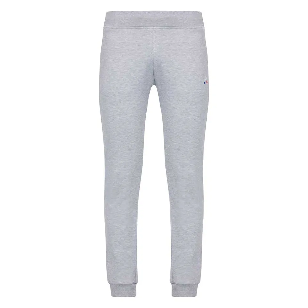 Спортивные брюки Le Coq Sportif Essentials Slim, серый
Спортивные брюки Le Coq Sportif Essentials Slim, серый
