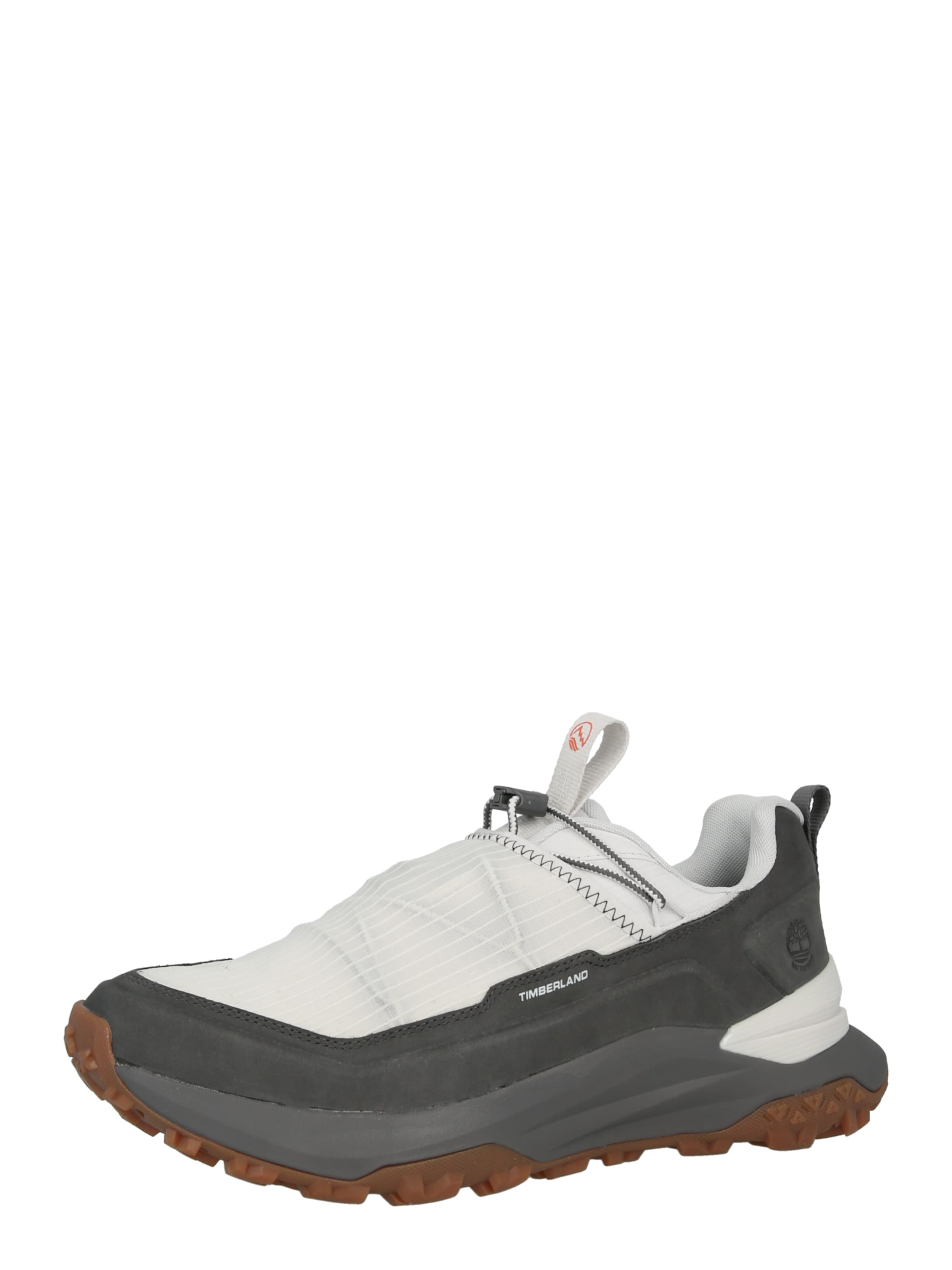 TIMBERLAND Кроссовки в светло-сером цвете
TIMBERLAND Кроссовки в светло-сером цвете