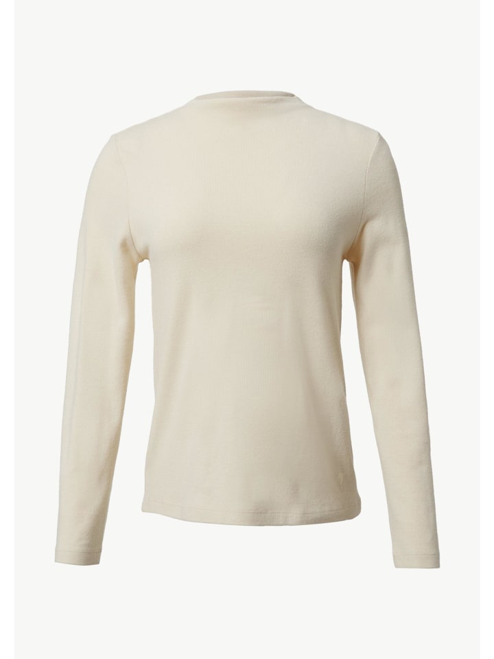 Футболка в цвете 0770_ecru comma, Бежевый, Футболка в цвете 0770_ecru comma
Футболка в цвете 0770_ecru comma, Бежевый, Футболка в цвете 0770_ecru comma