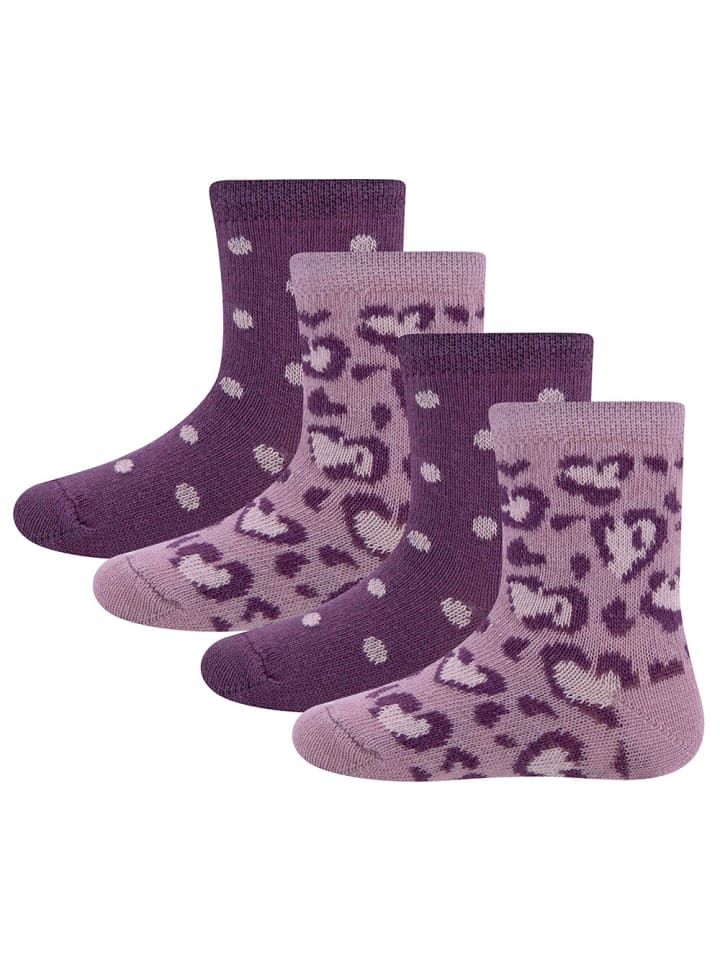 Носки ewers
Носки ewers