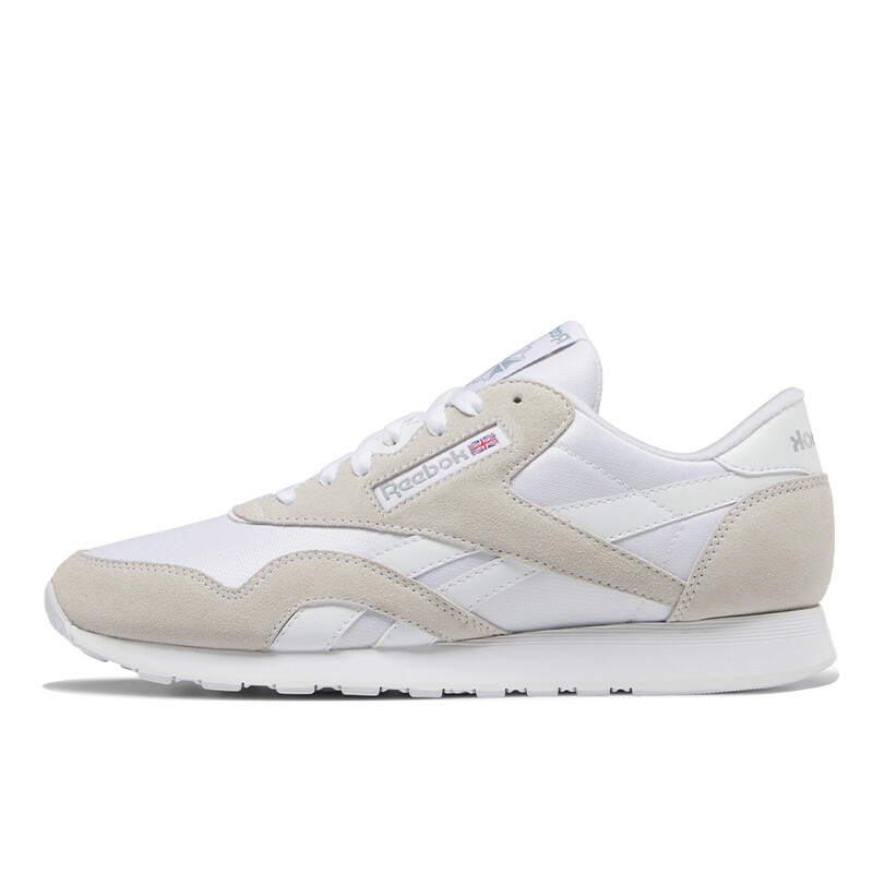 Кроссовки Reebok Classic Nylon Мужские 
Кроссовки Reebok Classic Nylon Мужские