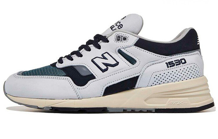 New Balance NB 1530 Кроссовки унисекс 
New Balance NB 1530 Кроссовки унисекс