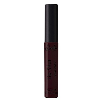 Dark Instinct Sleek Жидкий блеск для губ Sleek Makeup
Dark Instinct Sleek Жидкий блеск для губ Sleek Makeup