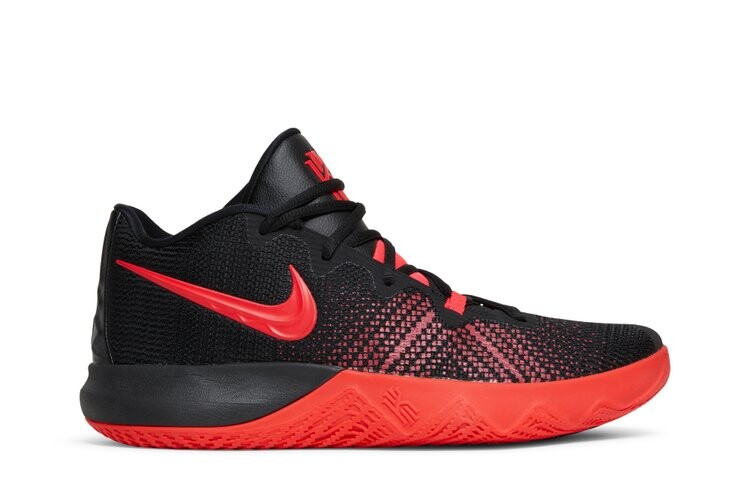 Кроссовки Nike Kyrie Flytrap EP 'Red Orbit', красный, Красный;черный, Кроссовки Nike Kyrie Flytrap EP 'Red Orbit', красный
Кроссовки Nike Kyrie Flytrap EP 'Red Orbit', красный, Красный;черный, Кроссовки Nike Kyrie Flytrap EP 'Red Orbit', красный
