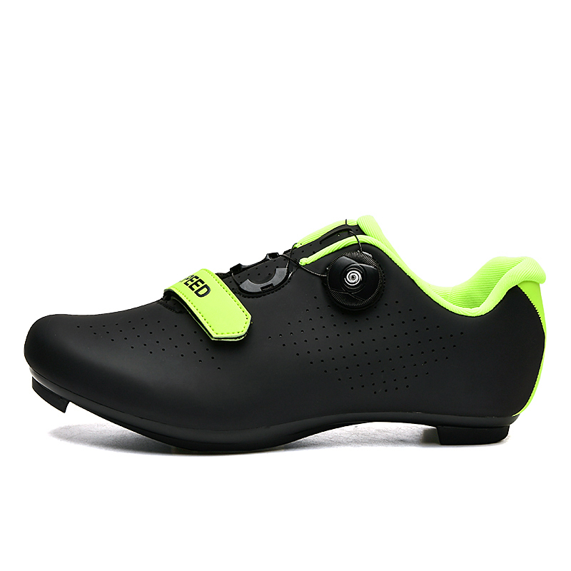 Износостойкие низкие детские кроссовки для подростков CAMKIDS, черный/зеленый 
Износостойкие низкие детские кроссовки для подростков CAMKIDS, черный/зеленый