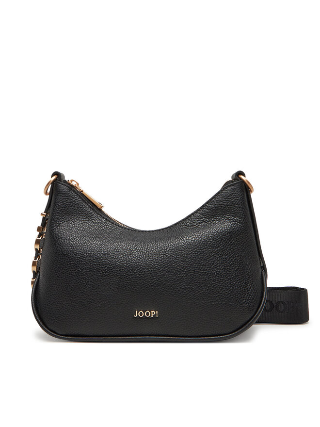 Сумка 4140007892 Joop!, черный
Сумка 4140007892 Joop!, черный