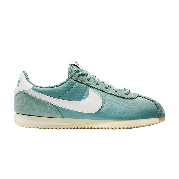 Кроссовки Nike Cortez GS, Cannon
Кроссовки Nike Cortez GS, Cannon