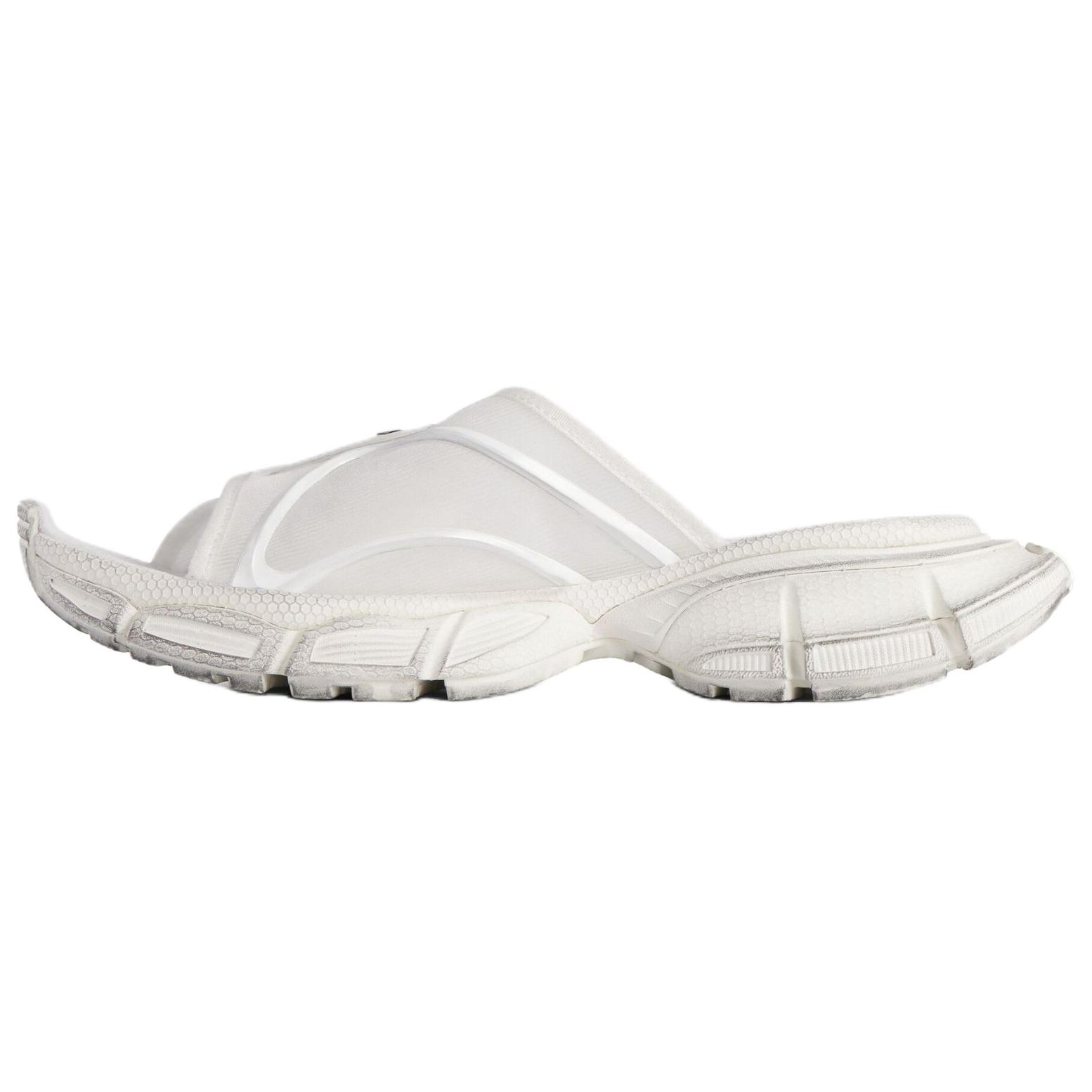 Сандалии 3XL Balenciaga
Сандалии 3XL Balenciaga