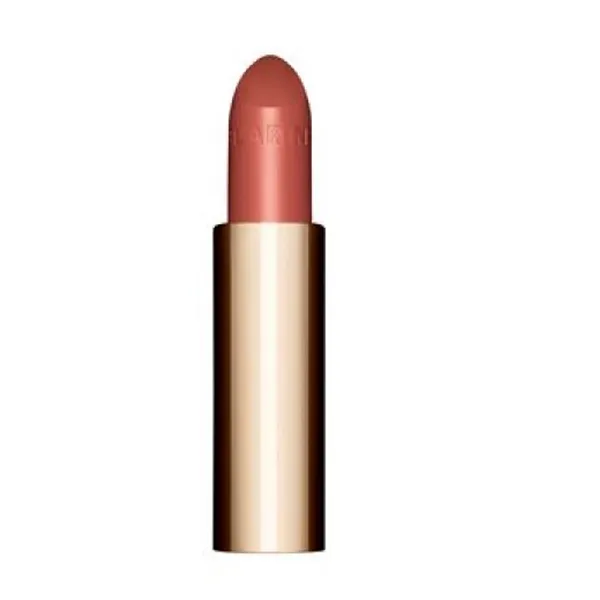 Зарядите свой Joli Rouge Recarga Joli Rouge Clarins, цвет pecan nude
Зарядите свой Joli Rouge Recarga Joli Rouge Clarins, цвет pecan nude