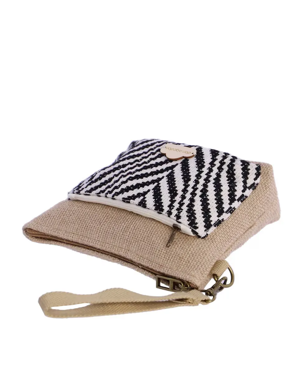 Женская пляжная сумка Multicolor Mauve на молнии Don Algodón, мультиколор, Розовый, Женская пляжная сумка Multicolor Mauve на молнии Don Algodón, мультиколор 
Женская пляжная сумка Multicolor Mauve на молнии Don Algodón, мультиколор, Розовый, Женская пляжная сумка Multicolor Mauve на молнии Don Algodón, мультиколор