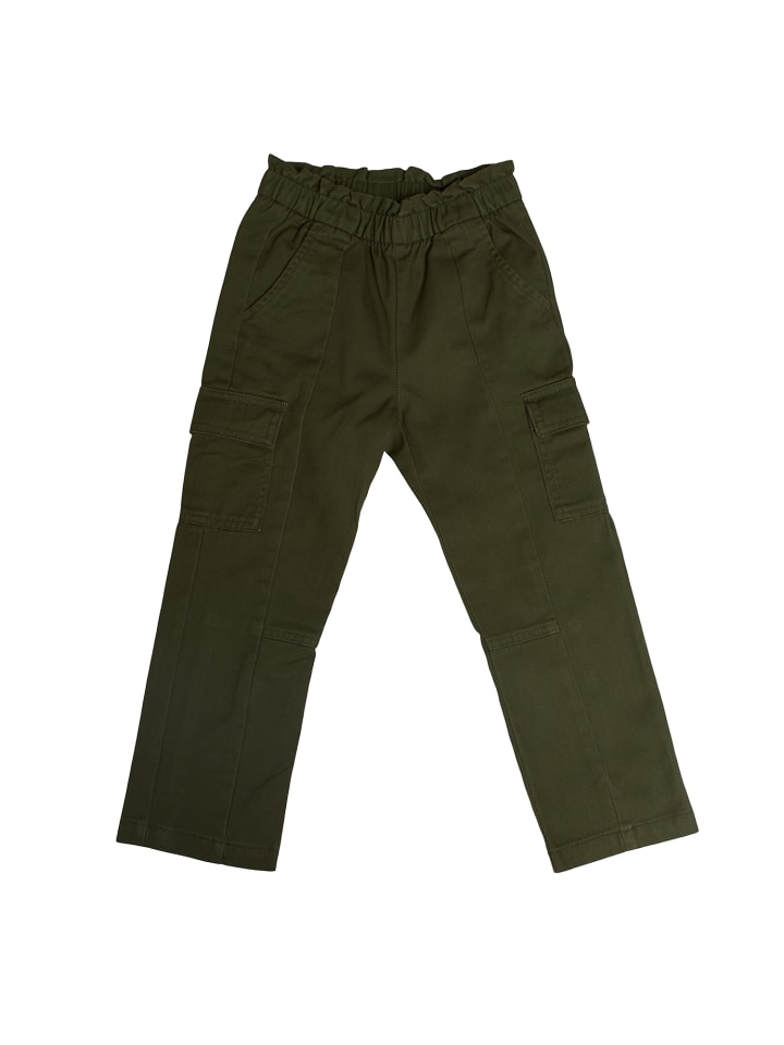 Джинсы GAP, зеленый
Джинсы GAP, зеленый