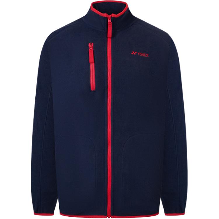 YONEX Футболка Contest Series Badminton Clothing Unisex
YONEX Футболка Contest Series Badminton Clothing Unisex