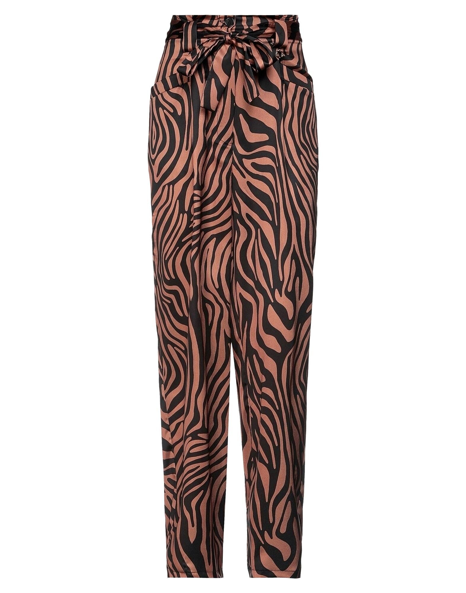 Брюки Relish, желтовато-коричневый
Брюки Relish, желтовато-коричневый