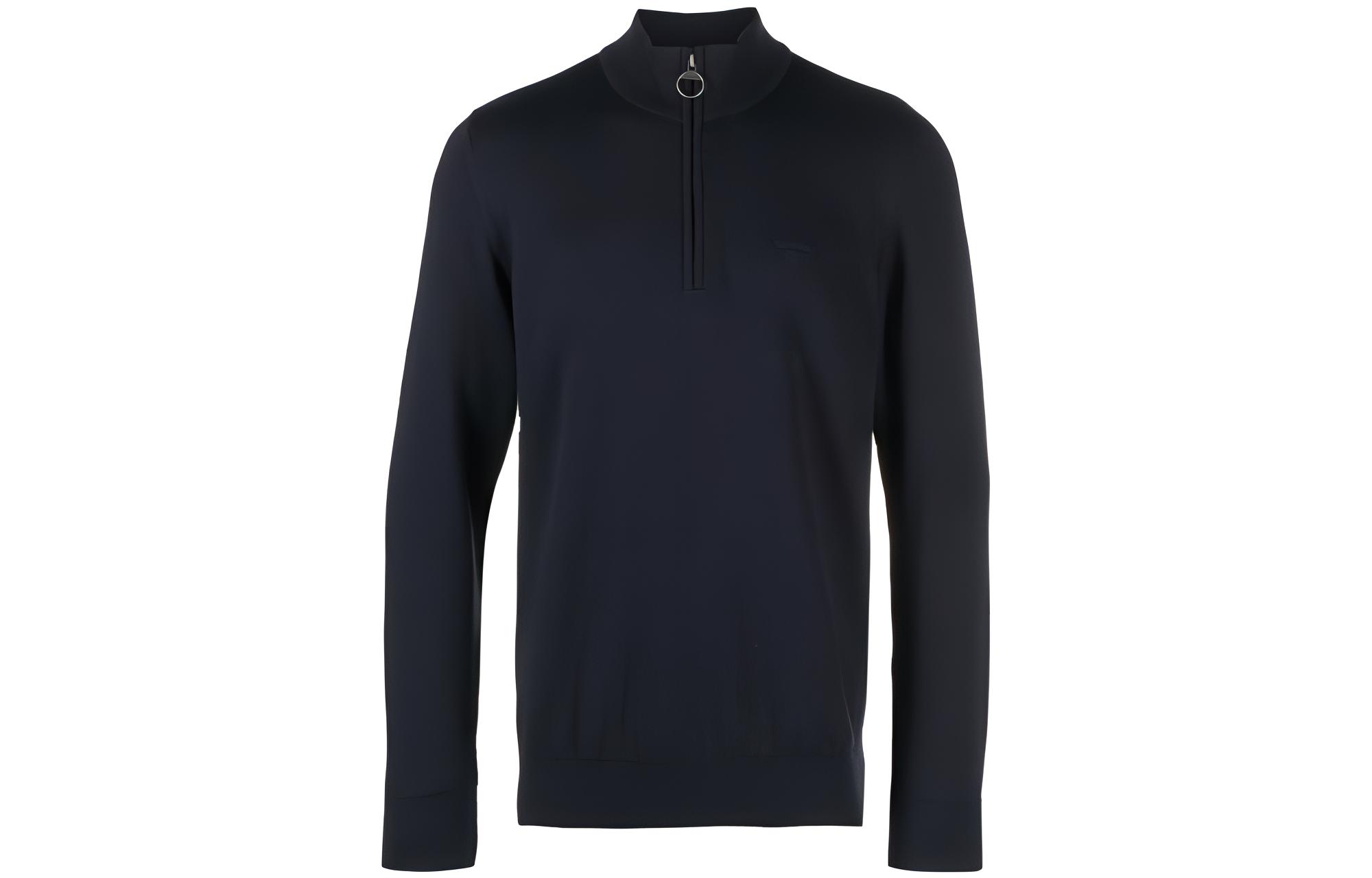 BARBOUR Logo embroidered Half zip Jumper, Красный, BARBOUR Logo embroidered Half zip Jumper
BARBOUR Logo embroidered Half zip Jumper, Красный, BARBOUR Logo embroidered Half zip Jumper