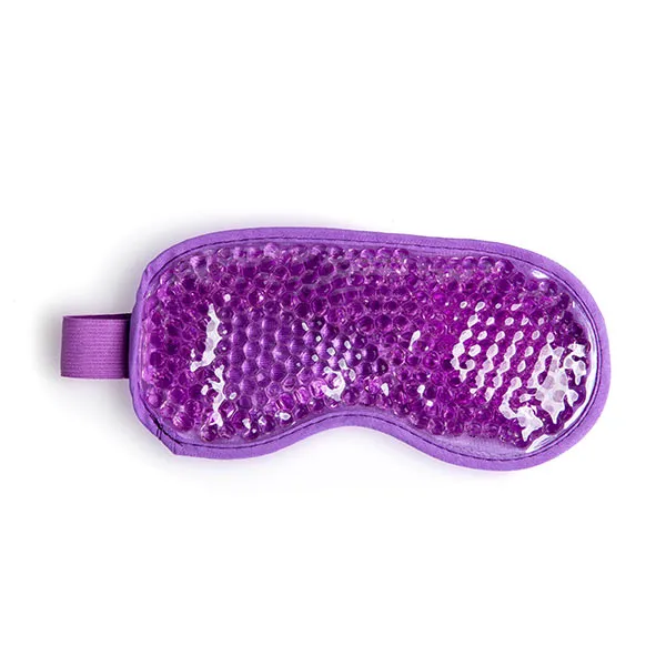 Маска для глаз Eye Mask Aqua Peas Idc Institute, 1 UD
Маска для глаз Eye Mask Aqua Peas Idc Institute, 1 UD