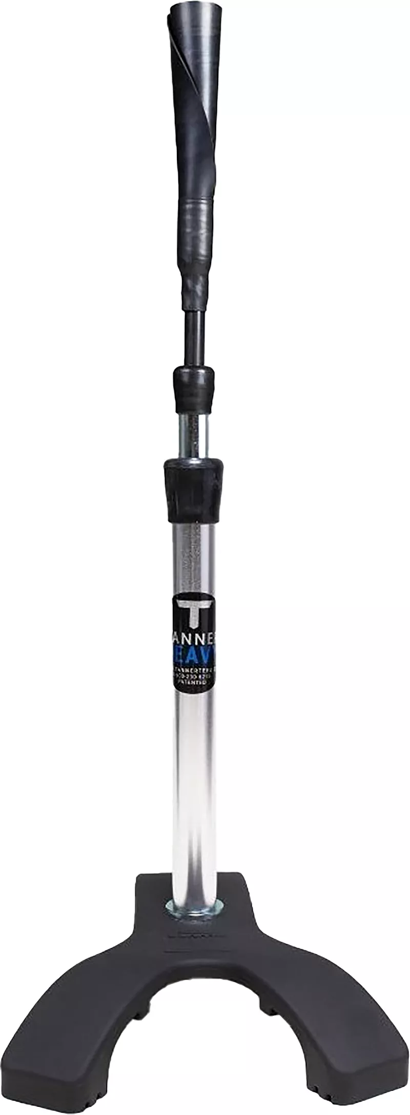 Футболка Tanner Tees с тяжелым ватиновым принтом, Бежевый, Футболка Tanner Tees с тяжелым ватиновым принтом
Футболка Tanner Tees с тяжелым ватиновым принтом, Бежевый, Футболка Tanner Tees с тяжелым ватиновым принтом