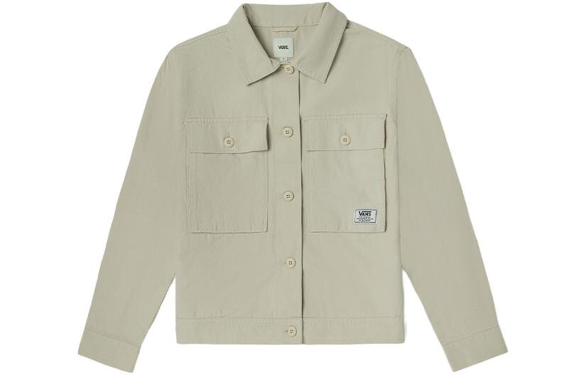 Куртка женская Sandshell Clark Dusty Green Vans, Зеленый, Куртка женская Sandshell Clark Dusty Green Vans
Куртка женская Sandshell Clark Dusty Green Vans, Зеленый, Куртка женская Sandshell Clark Dusty Green Vans