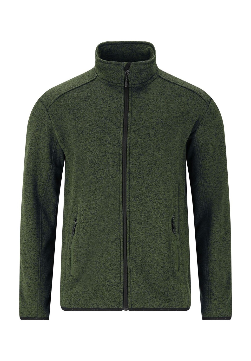 Флисовая куртка Sampton из быстросохнущих материалов WHISTLER, цвет Climbing Ivy
Флисовая куртка Sampton из быстросохнущих материалов WHISTLER, цвет Climbing Ivy