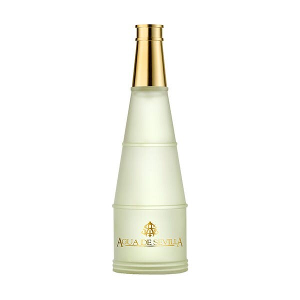 Севилья Уотер 125 мл Agua De Sevilla
Севилья Уотер 125 мл Agua De Sevilla