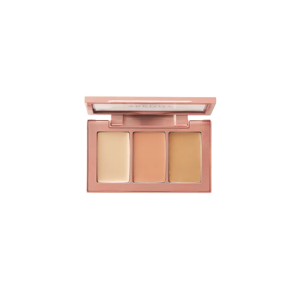Консилеры Women's Spenny
Консилеры Women's Spenny