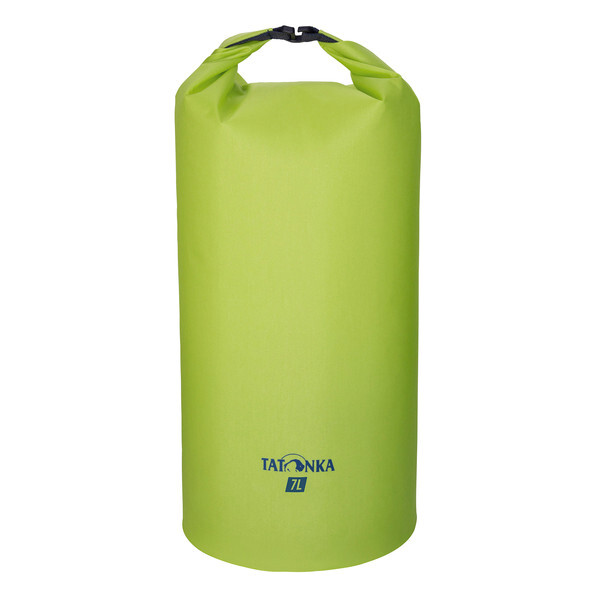 Сумка Tatonka, лайм
Сумка Tatonka, лайм