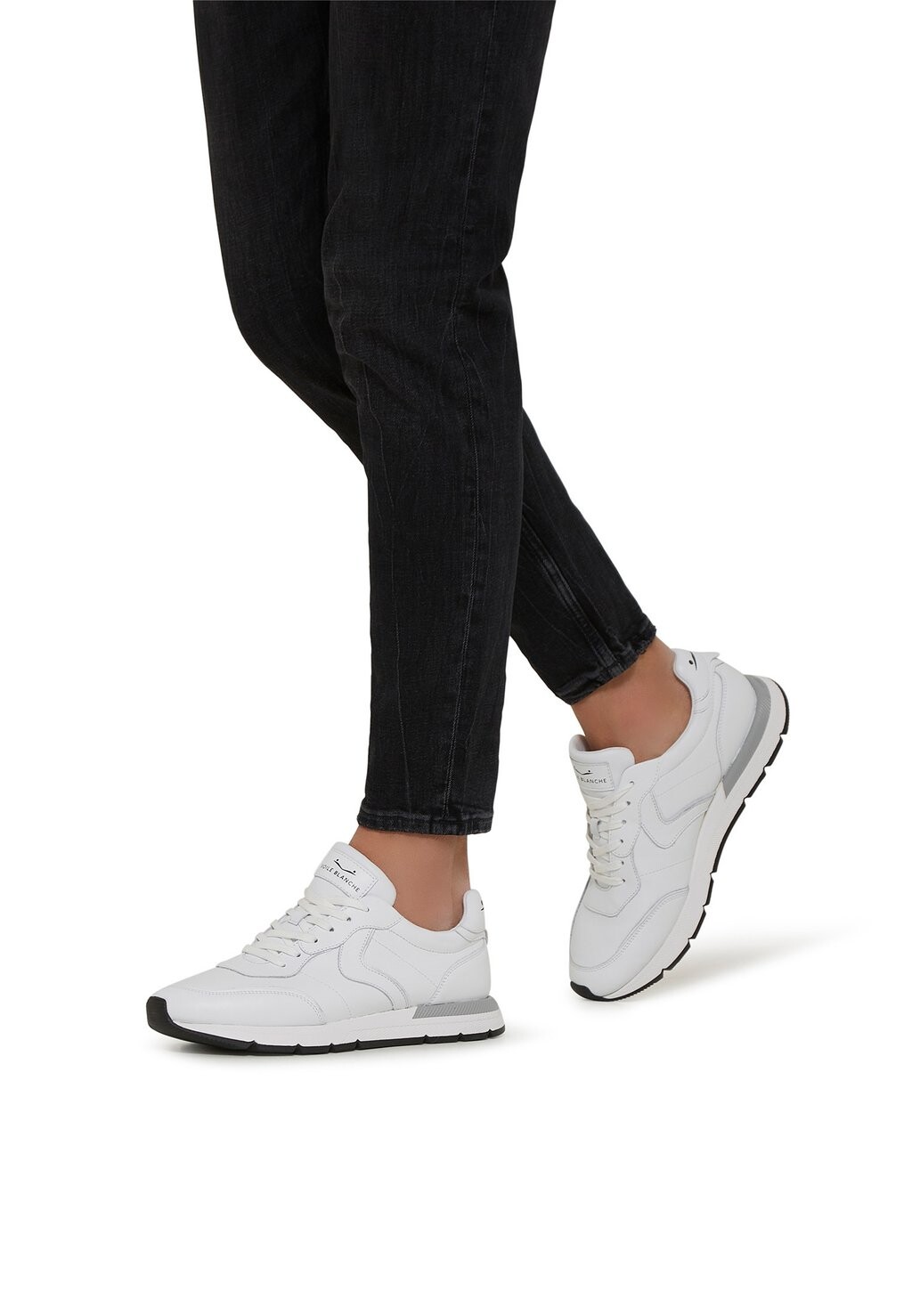 Низкие кеды Voile Blanche, цвет weiß, Белый, Низкие кеды Voile Blanche, цвет weiß
Низкие кеды Voile Blanche, цвет weiß, Белый, Низкие кеды Voile Blanche, цвет weiß