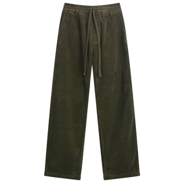 Вельветовые брюки Floyde Carhartt Wip, Opuntia
Вельветовые брюки Floyde Carhartt Wip, Opuntia