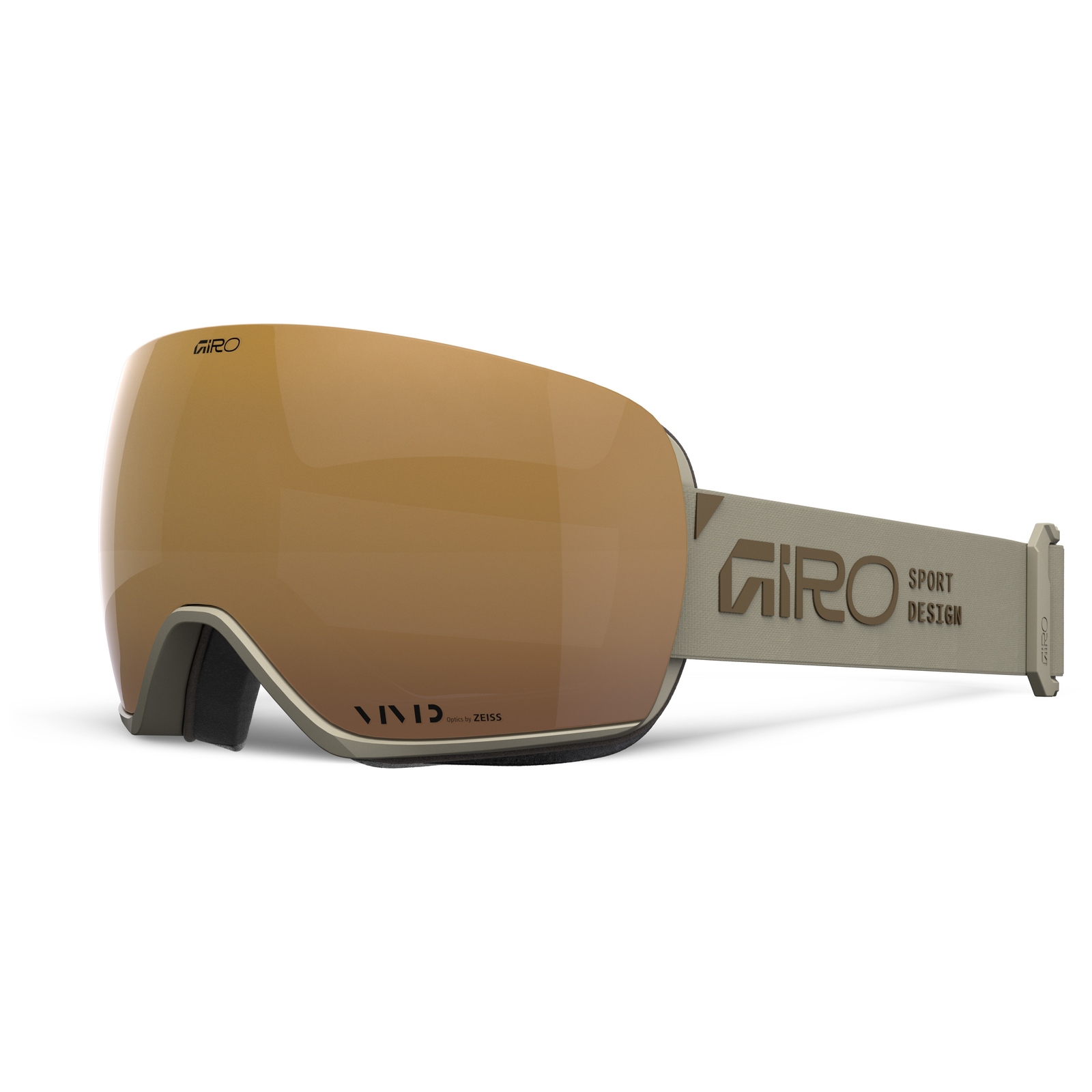 Очки Giro Article II, Stone Tan Vivid Petrol + Bonus Vivid Infrared Lens
Очки Giro Article II, Stone Tan Vivid Petrol + Bonus Vivid Infrared Lens