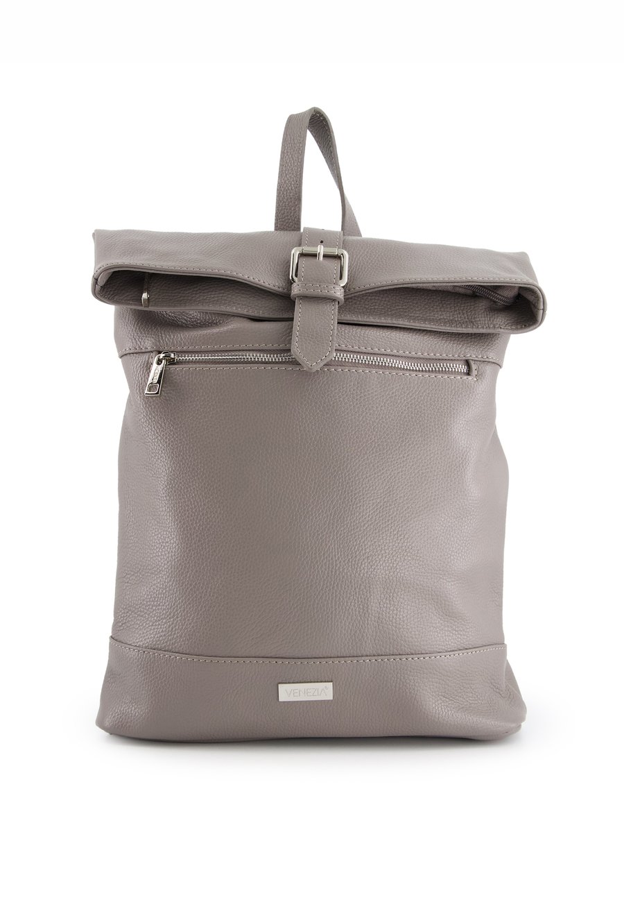 Рюкзак VENEZIA Rucksack, Grey
Рюкзак VENEZIA Rucksack, Grey