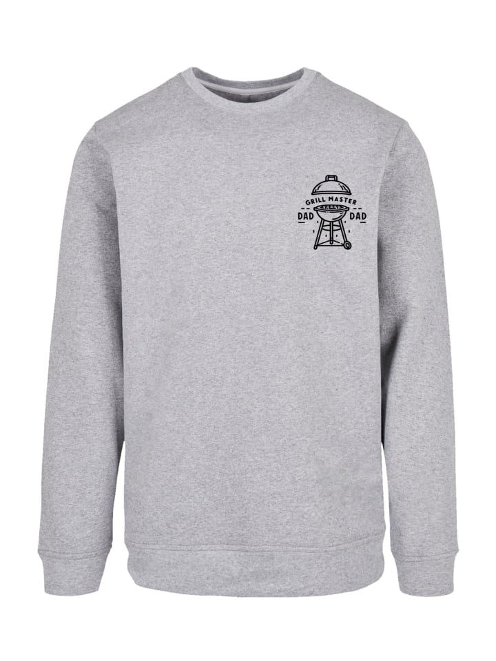 Толстовка F4NT4STIC, пятнистый серый
Толстовка F4NT4STIC, пятнистый серый