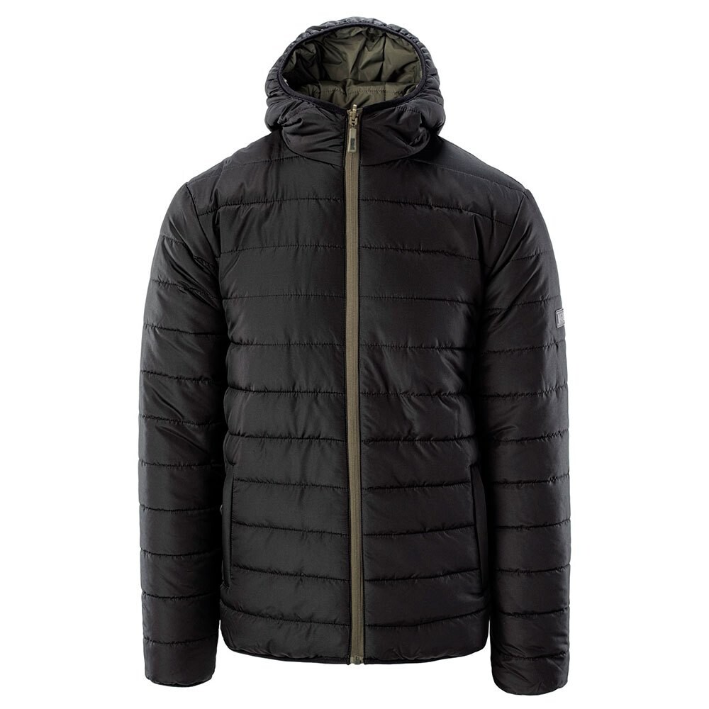 Куртка Magnum Cameleon II, серый
Куртка Magnum Cameleon II, серый