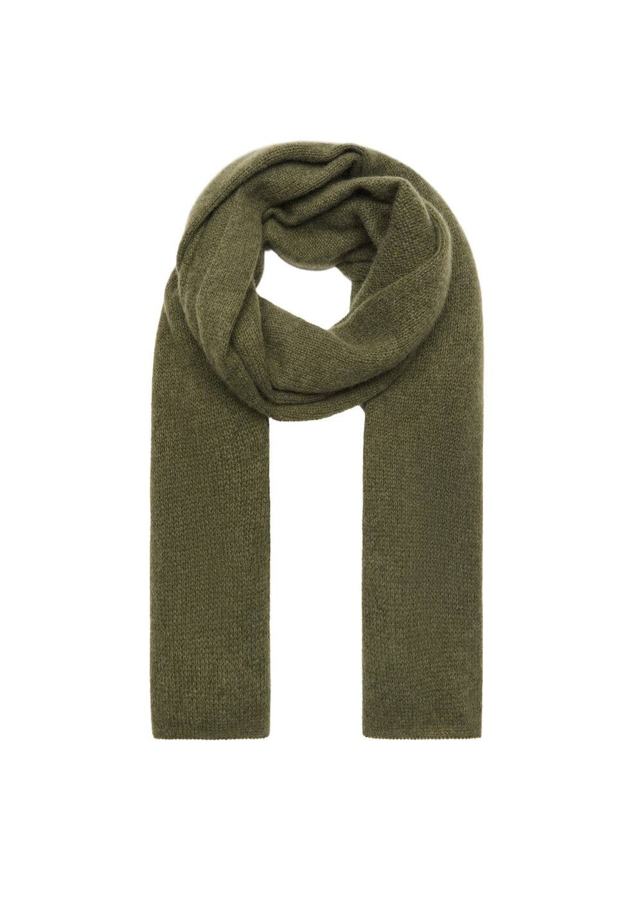 Шарф MANGO Perla, Mottled Green, Зеленый, Шарф MANGO Perla, Mottled Green
Шарф MANGO Perla, Mottled Green, Зеленый, Шарф MANGO Perla, Mottled Green