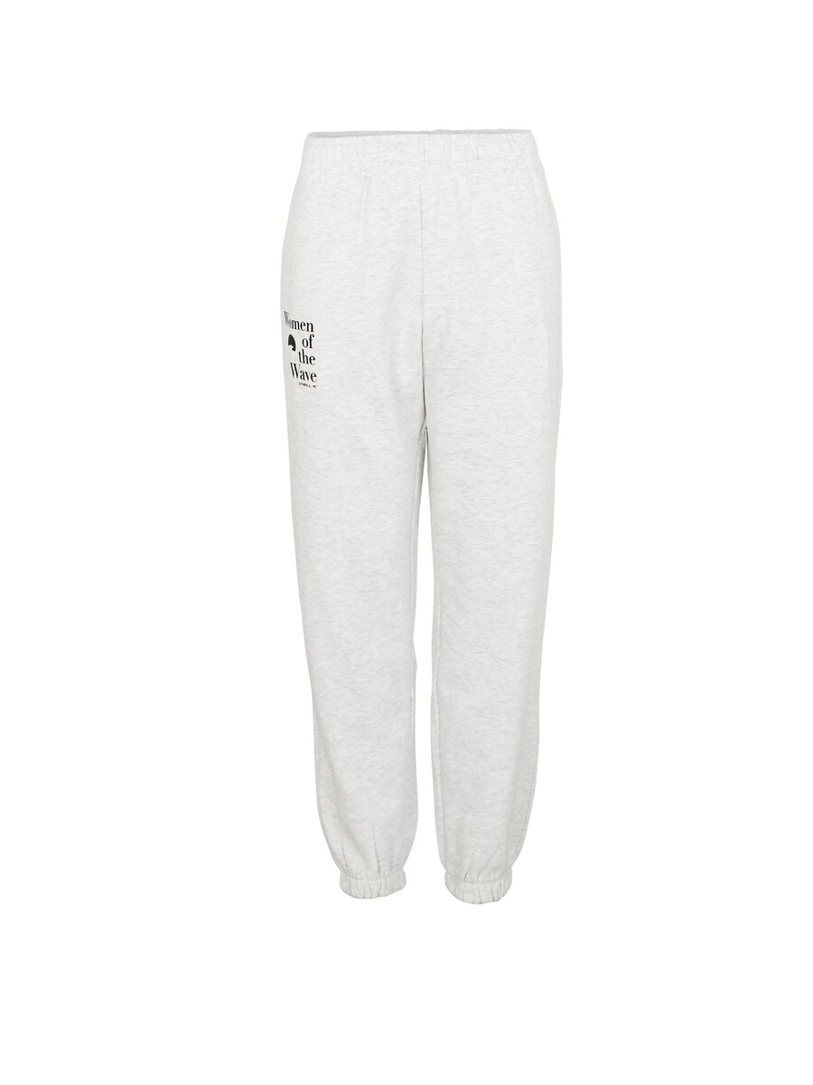 Обычные брюки O'NEILL Noos Wow, белый
Обычные брюки O'NEILL Noos Wow, белый