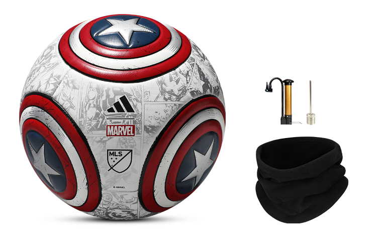 Adidas Футбольный мяч manweimeidui zhang размер 4 размер 5 pu машинная строчка унисекс white red
Adidas Футбольный мяч manweimeidui zhang размер 4 размер 5 pu машинная строчка унисекс white red