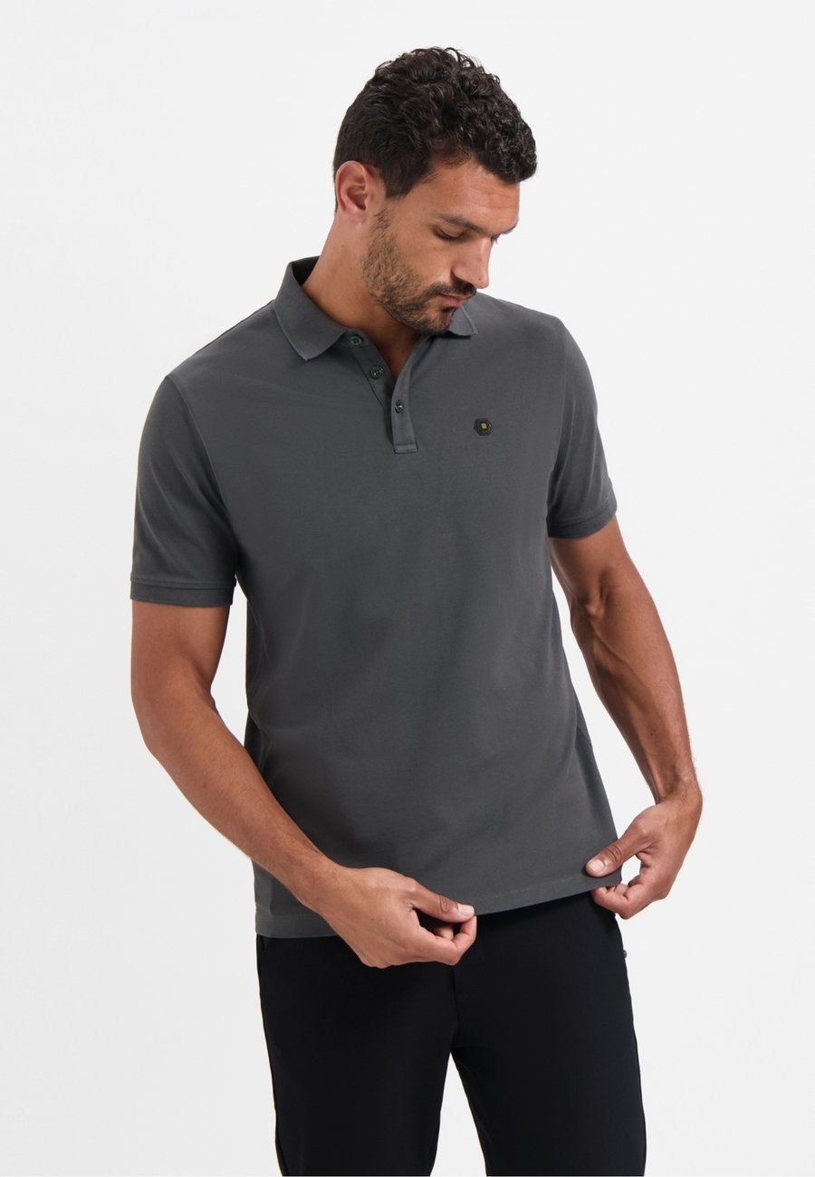 Поло NO EXCESS TIMELESS BASICS, Dark Steel/Dark Grey, Серый, Поло NO EXCESS TIMELESS BASICS, Dark Steel/Dark Grey
Поло NO EXCESS TIMELESS BASICS, Dark Steel/Dark Grey, Серый, Поло NO EXCESS TIMELESS BASICS, Dark Steel/Dark Grey