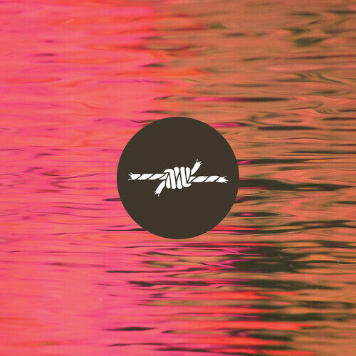 Виниловая пластинка Silverstein: Dead Reflection
Виниловая пластинка Silverstein: Dead Reflection