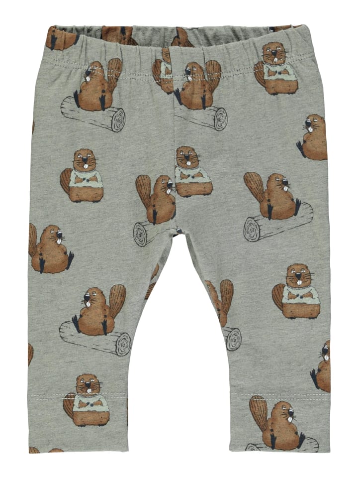 Леггинсы name it
Леггинсы name it