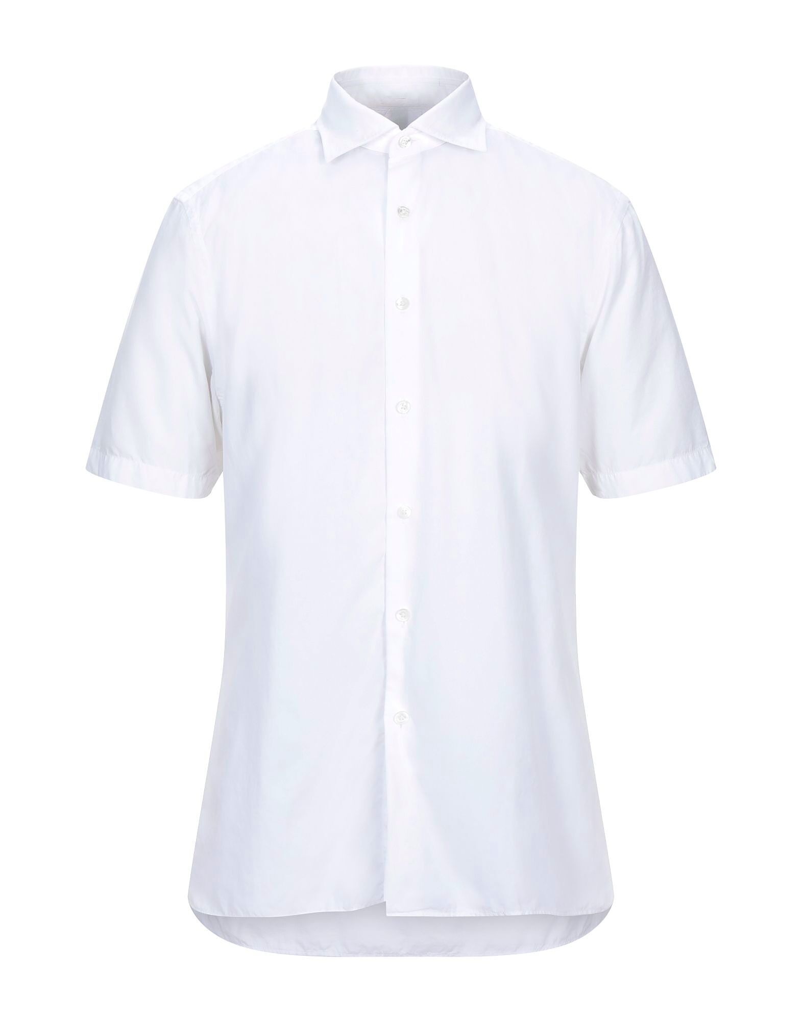 Рубашка Dunhill, белый
Рубашка Dunhill, белый