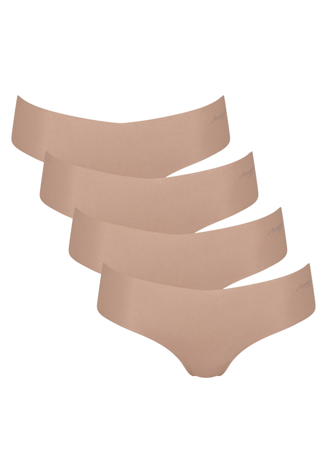 Трусы Sloggi Hipster ZERO Modal 2.0, цвет Cameo Braun, Коричневый, Трусы Sloggi Hipster ZERO Modal 2.0, цвет Cameo Braun
Трусы Sloggi Hipster ZERO Modal 2.0, цвет Cameo Braun, Коричневый, Трусы Sloggi Hipster ZERO Modal 2.0, цвет Cameo Braun