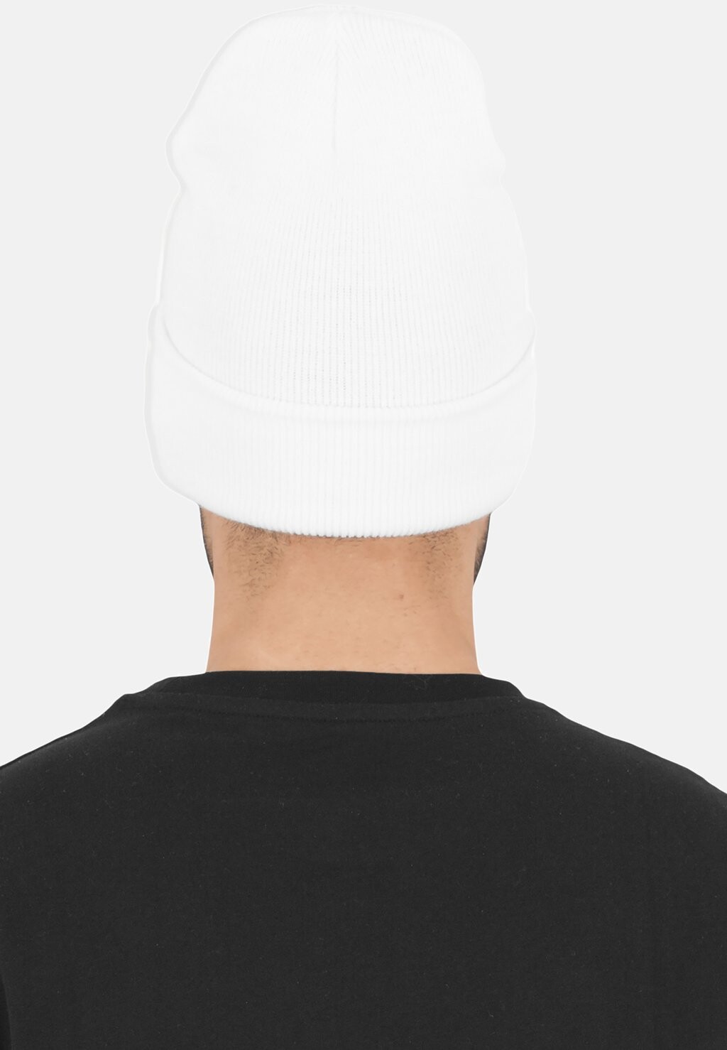 Шапка YUPOONG HEAVYWEIGHT LONG Flexfit, цвет white
Шапка YUPOONG HEAVYWEIGHT LONG Flexfit, цвет white