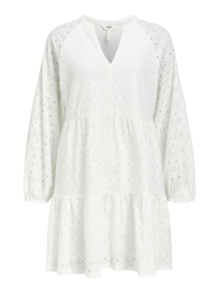 Короткое платье Object
Короткое платье Object