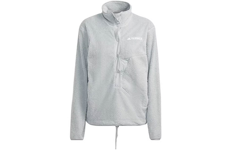 Бархатная куртка женская серая Adidas, Серый, Бархатная куртка женская серая Adidas
Бархатная куртка женская серая Adidas, Серый, Бархатная куртка женская серая Adidas