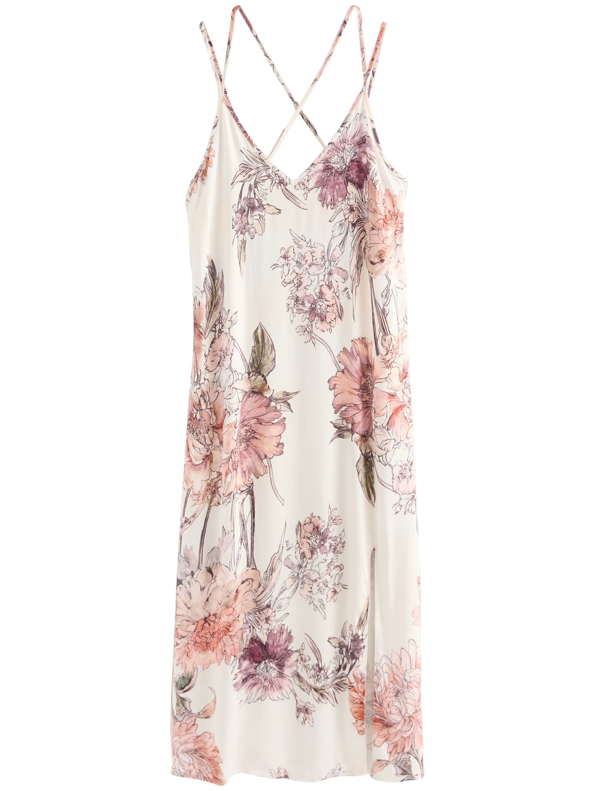 Next Пеньюар в цветах Raspberry, Eosin, Pastel Pink
Next Пеньюар в цветах Raspberry, Eosin, Pastel Pink