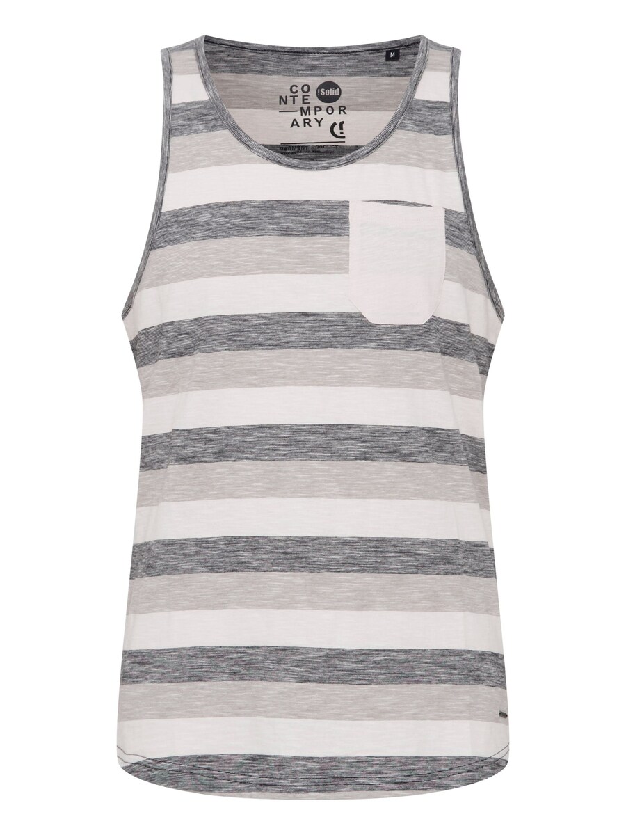 Рубашка !Solid Whicco, разноцветный
Рубашка !Solid Whicco, разноцветный