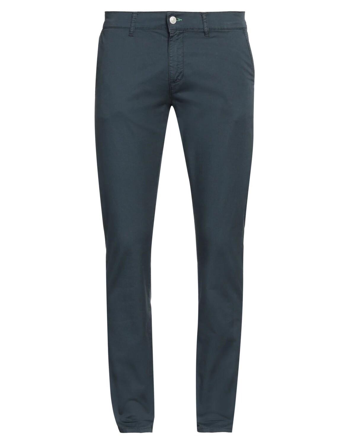 Брюки Daniele Alessandrini, синий
Брюки Daniele Alessandrini, синий