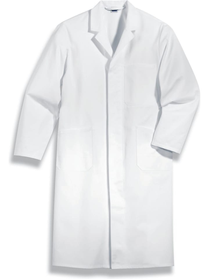 Куртка Uvex, белый
Куртка Uvex, белый