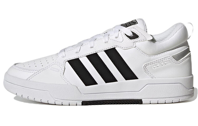 Кроссовки Adidas Neo 100DB Skateboarding Unisex, белый/черный, Серый, Кроссовки Adidas Neo 100DB Skateboarding Unisex, белый/черный
Кроссовки Adidas Neo 100DB Skateboarding Unisex, белый/черный, Серый, Кроссовки Adidas Neo 100DB Skateboarding Unisex, белый/черный