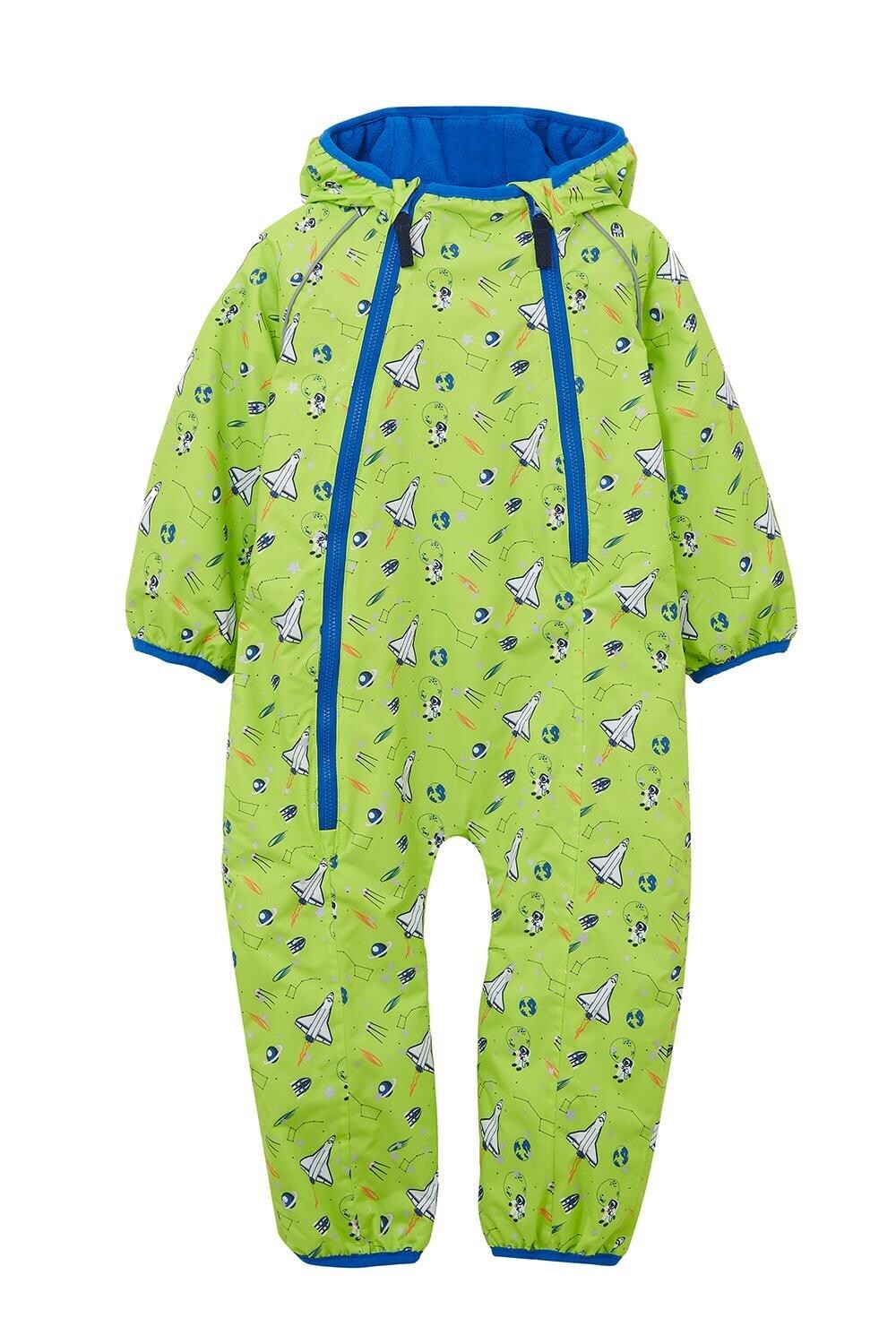 Джейми Паддлсьют Lighthouse Clothing, желтый 
Джейми Паддлсьют Lighthouse Clothing, желтый