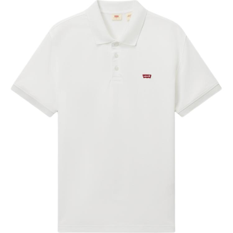 Levis Белая поло для мужчин, Белый, Levis Белая поло для мужчин
Levis Белая поло для мужчин, Белый, Levis Белая поло для мужчин